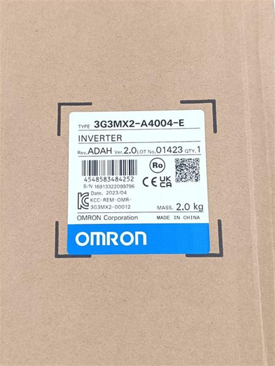 omron-inverter-frequenzumrichter-3g3mx2-a4004-e-400v-04kw-tested-unused-und-ovp-62506-3.jpg