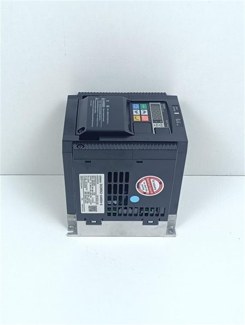 omron-inverter-frequenzumrichter-3g3mx2-a4004-e-400v-04kw-tested-unused-und-ovp-62506-5.jpg
