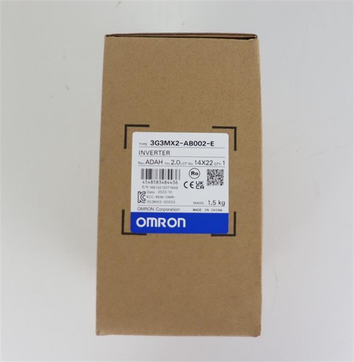 omron-inverter-frequenzumrichter-3g3mx2-ab002-e-tested-und-unused-und-ovp-61027-2.jpg
