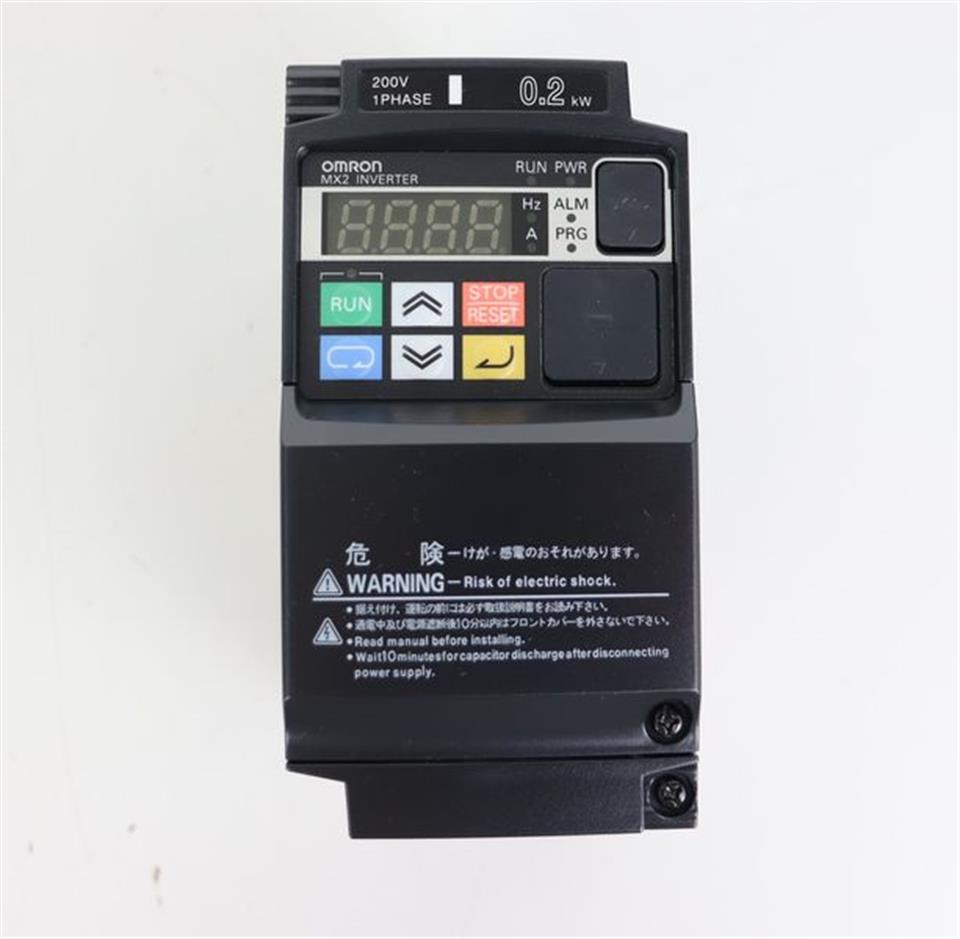 omron-inverter-frequenzumrichter-3g3mx2-ab002-e-tested-und-unused-und-ovp-61027-6.jpg