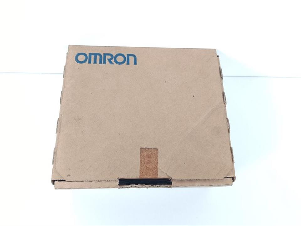 omron-io-modul-cs1w-md292unused-und-ovp-78771-2.jpg