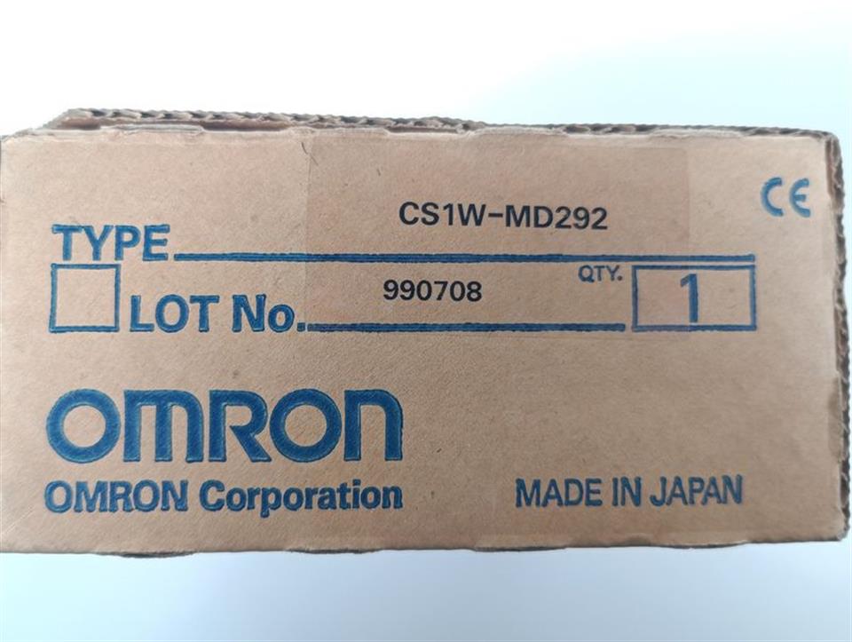 omron-io-modul-cs1w-md292unused-und-ovp-78771-3.jpg