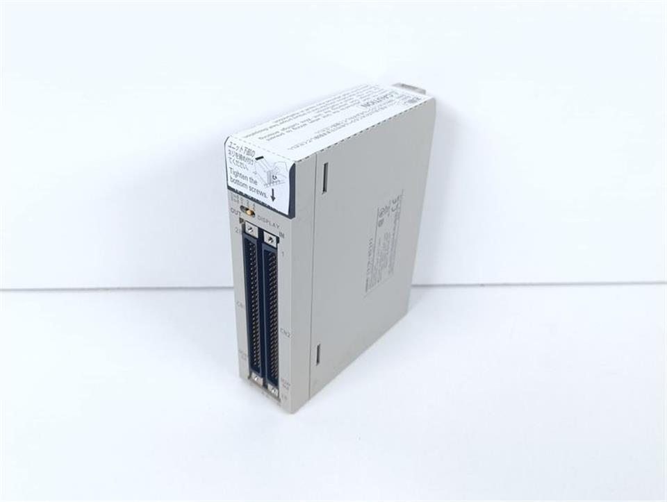 omron-io-modul-cs1w-md292unused-und-ovp-78771-4.jpg