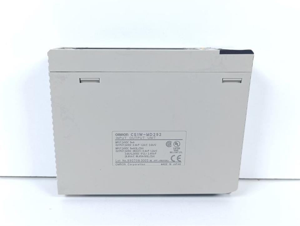 omron-io-modul-cs1w-md292unused-und-ovp-78771-5.jpg