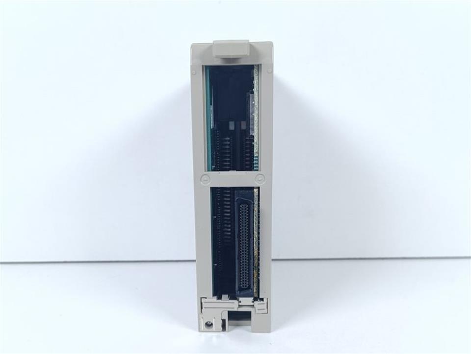 omron-io-modul-cs1w-md292unused-und-ovp-78771-6.jpg