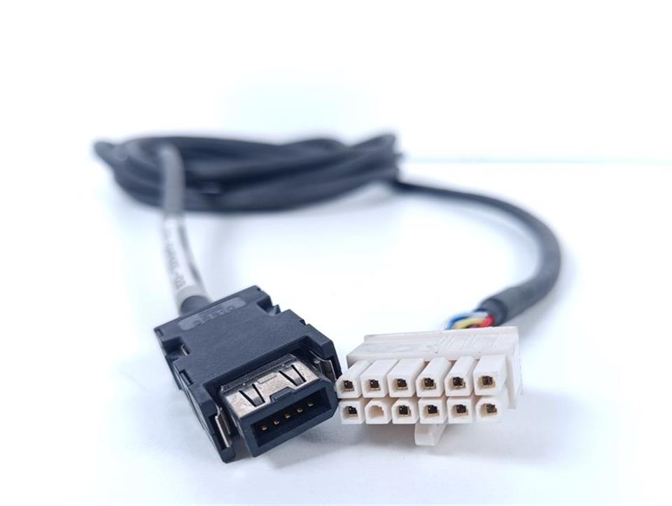omron-junma-encoder-cable-jzsp-cp800-03-3-meter-top-zustand-78889-2.jpg
