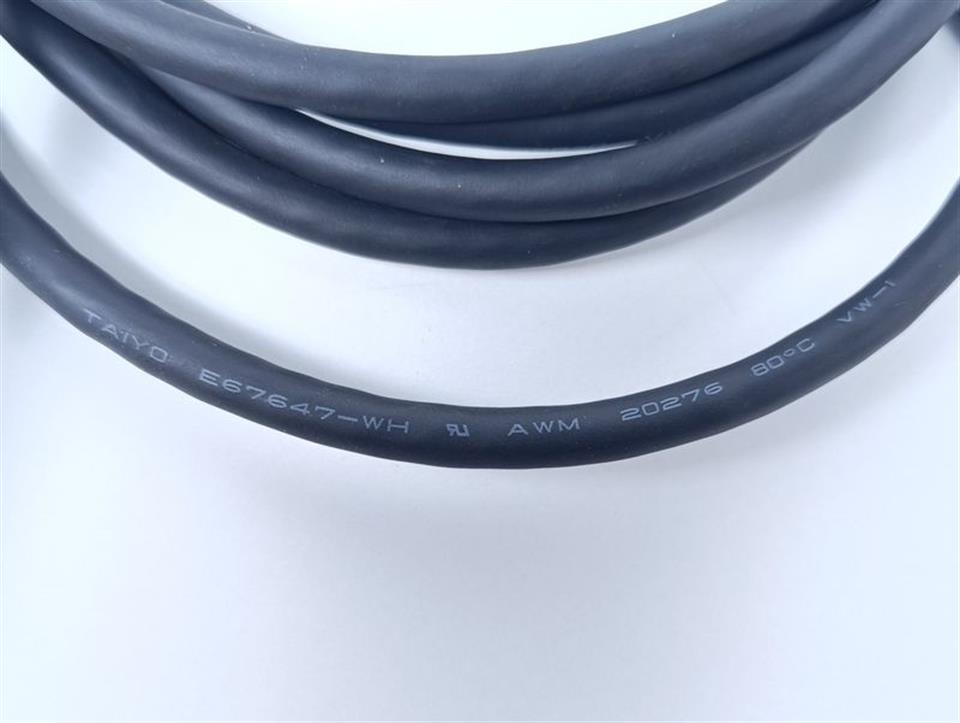 omron-junma-encoder-cable-jzsp-cp800-03-3-meter-top-zustand-78889-3.jpg