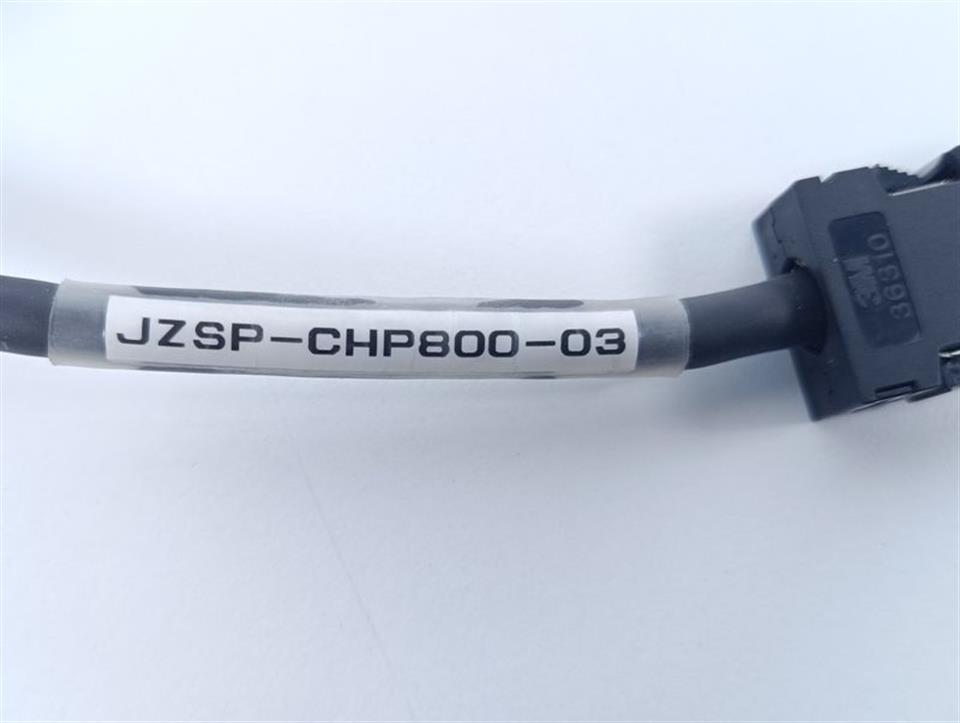 omron-junma-encoder-cable-jzsp-cp800-03-3-meter-top-zustand-78889-4.jpg