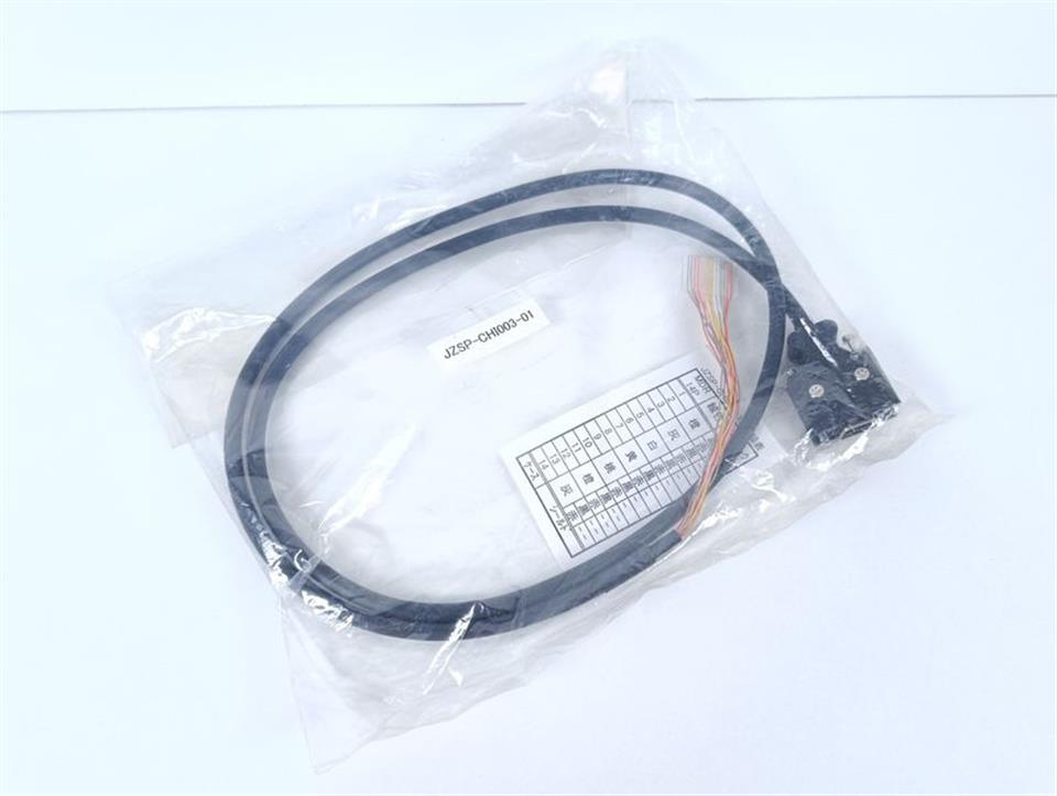 omron-junma-series-control-cable-jzsp-chi003-01-1-meter-unused-und-ovp-78992-1.jpg