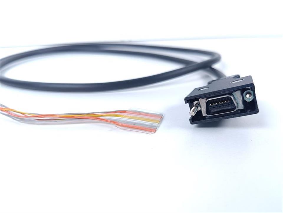 omron-junma-series-control-cable-jzsp-chi003-01-1-meter-unused-und-ovp-78992-4.jpg
