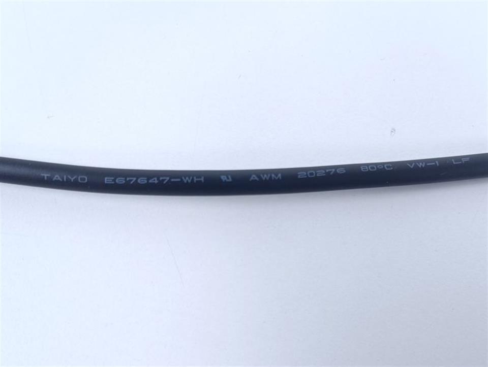 omron-junma-series-control-cable-jzsp-chi003-01-1-meter-unused-und-ovp-78992-5.jpg