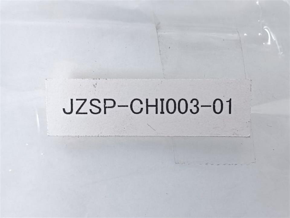 omron-junma-series-control-cable-jzsp-chi003-01-1-meter-unused-und-ovp-78992-6.jpg