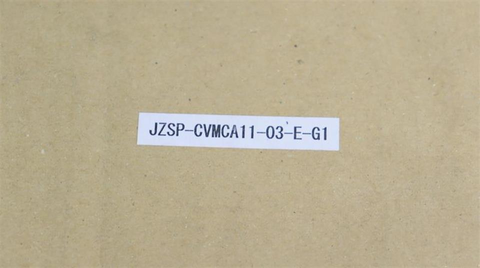 omron-jzsp-cvmca11-03-e-g1-kabel-top-zustand-60003-3.jpg