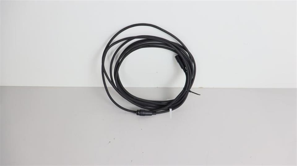 omron-kabel-zx-xc4a-verbindungskabel-verlaengerungskabel-cable-4m-unused-51554-1.jpg