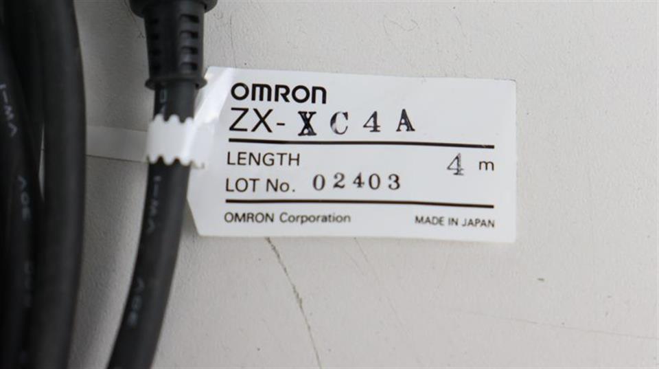 omron-kabel-zx-xc4a-verbindungskabel-verlaengerungskabel-cable-4m-unused-51554-2.jpg