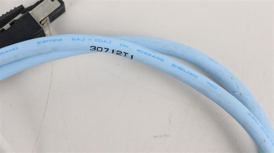 omron-kuramo-e317214-22awgx2p-kp-psb-dmr-top-zustand-60138-4.jpg