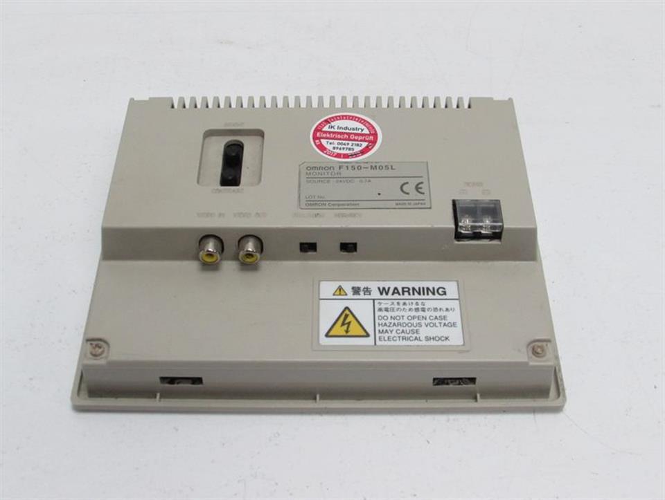 omron-monitor-f150-m05l-24vdc-07a-tested-73266-3.jpg