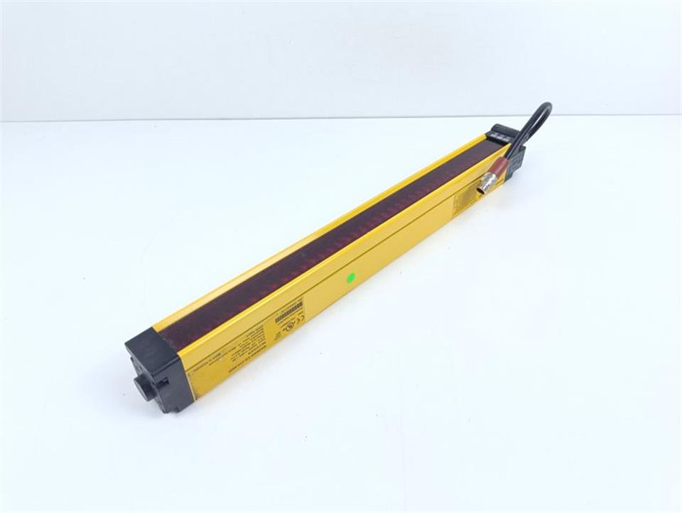 omron-ms2800-ms2800s-eb-014-0400-transmitter-receiver-neuwertig-81095-2.jpg
