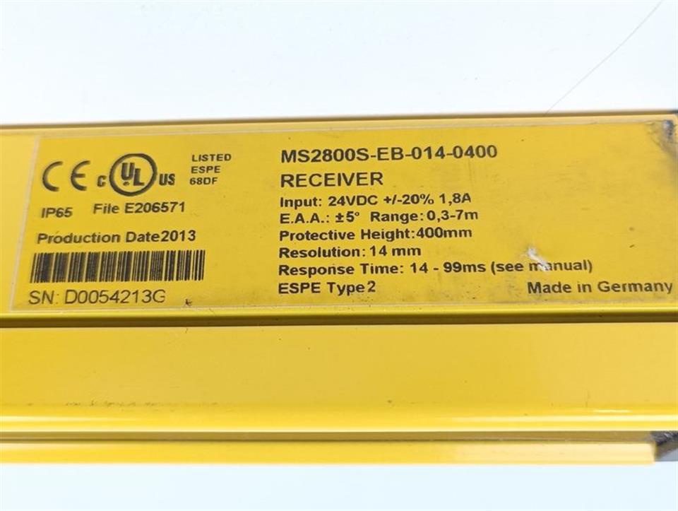 omron-ms2800-ms2800s-eb-014-0400-transmitter-receiver-neuwertig-81095-5.jpg