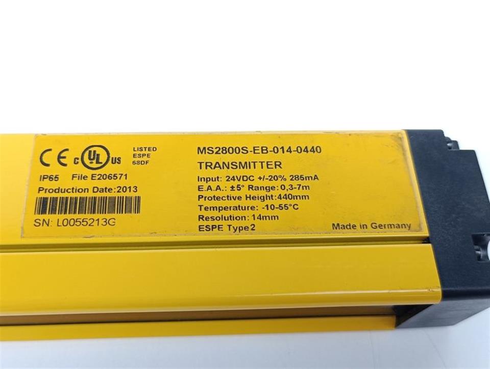 omron-ms2800-ms2800s-eb-014-0440-transmitter-receiver-neuwertig-81094-5.jpg