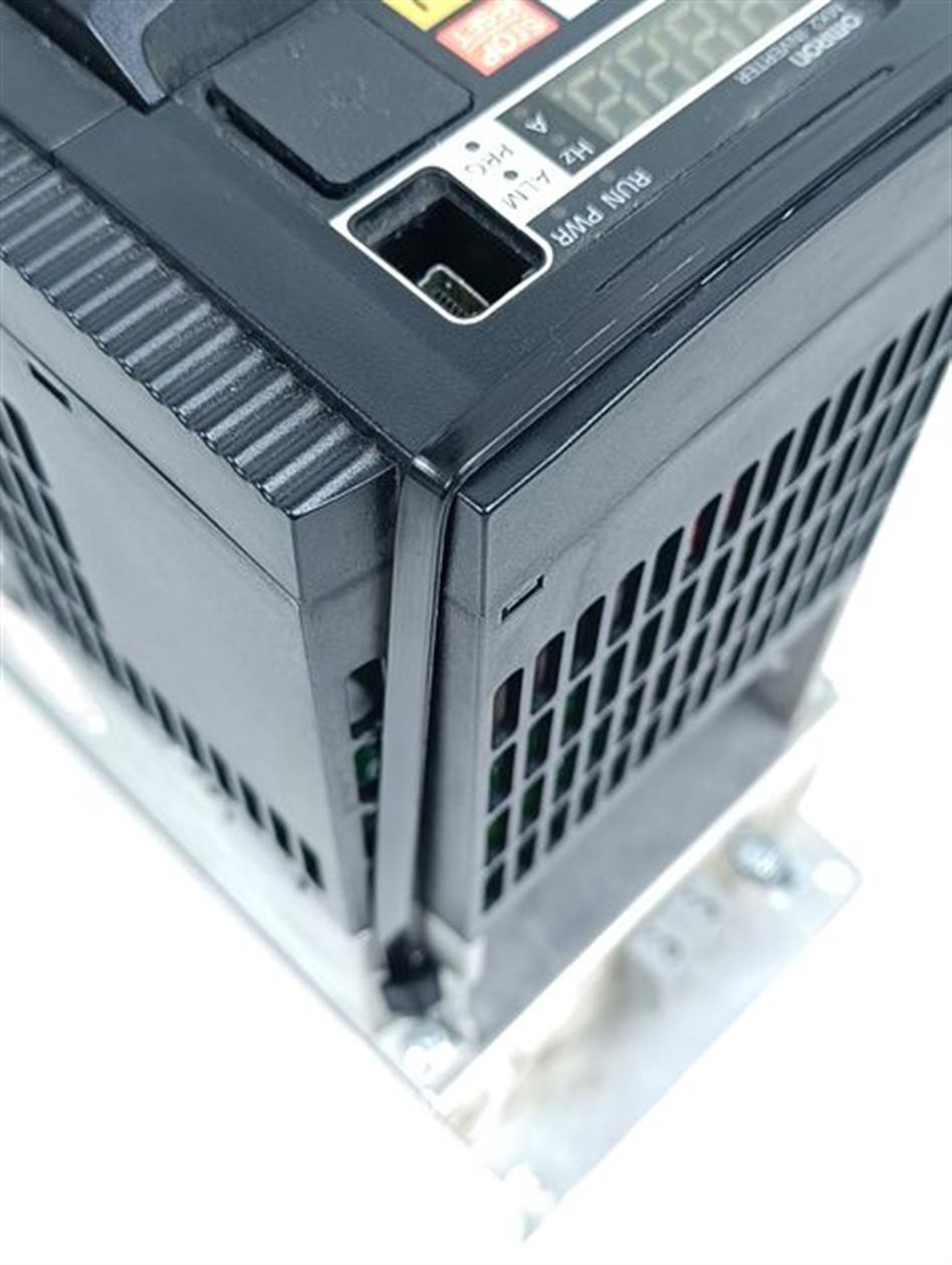 omron-mx2-ab007-e-wj200-0075sfe-rasmi-ax-fim1014-re-tested-63105-6.jpg
