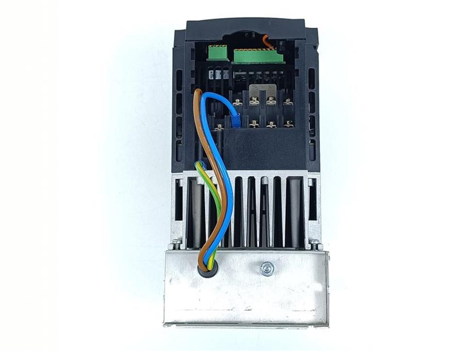 omron-mx2-ab007-e-wj200-0075sfe-rasmi-ax-fim1014-re-tested-63105-7.jpg