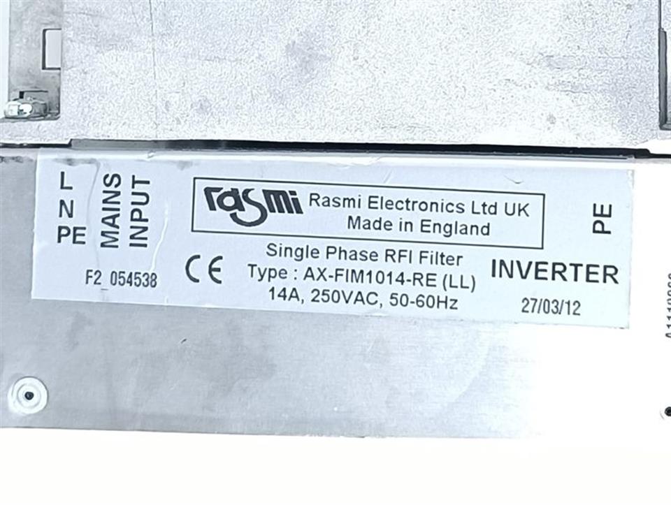 omron-mx2-ab007-e-wj200-0075sfe-rasmi-ax-fim1014-re-tested-und-top-zustand-63103-6.jpg