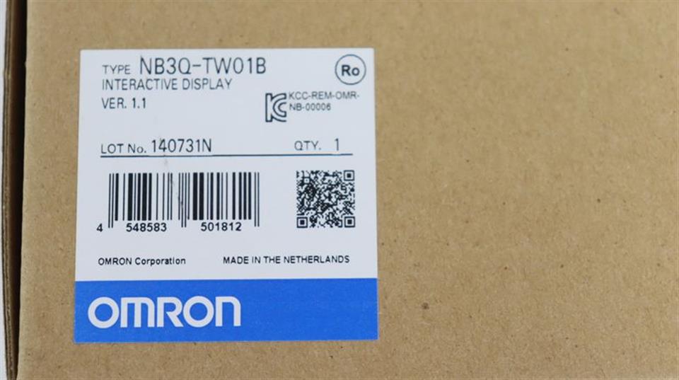 omron-nb3q-tw01b-interactive-display-ver-11-unused-ovp-59830-2.jpg