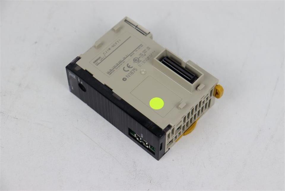 omron-nc-unit-cj1w-ncf71-top-zustand-56128-1.jpg