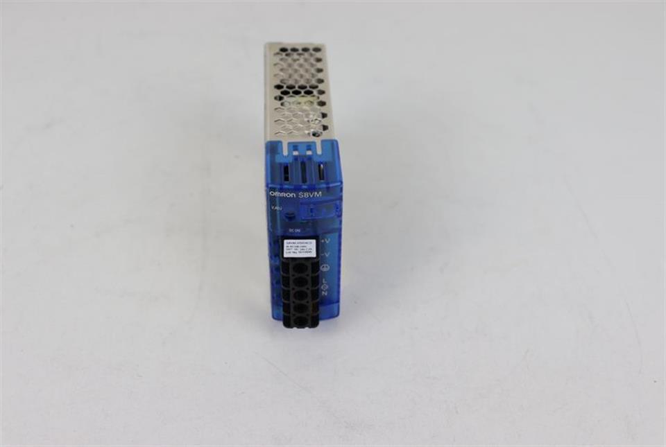 omron-netzteil-s8vm-05024cd-power-supply-230v-dc24v-22a-tested-top-zustand-55744-2.jpg