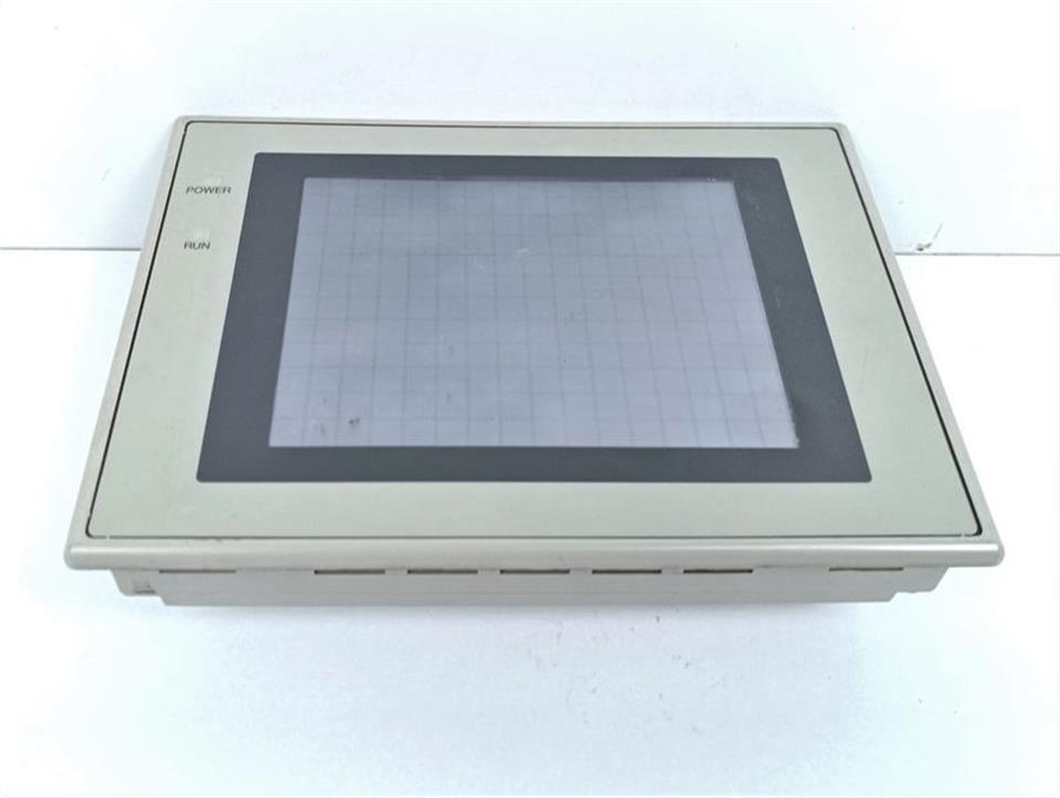 omron-nt31-st121-ev1-interactive-display-24vdc-15w-touch-panel-73393-2.jpg