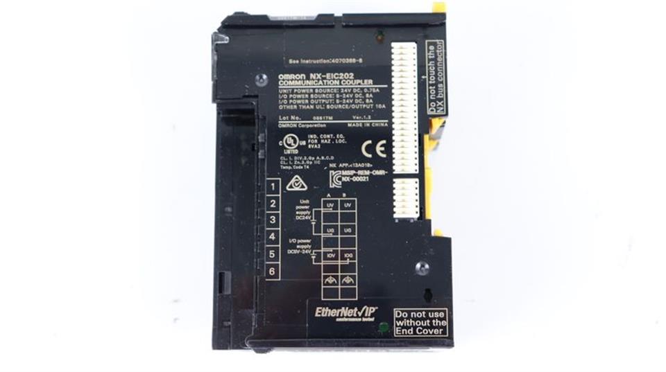 omron-nx-eic202-communication-coupler-ver12-neuwertig-57805-3.jpg