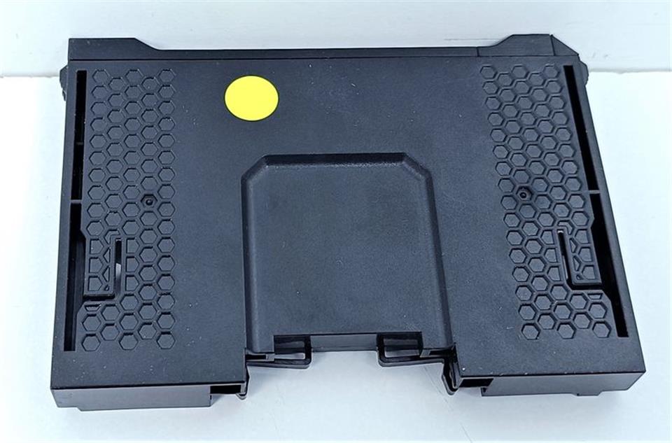 omron-nx-end01-neuwertig-62118-4.jpg
