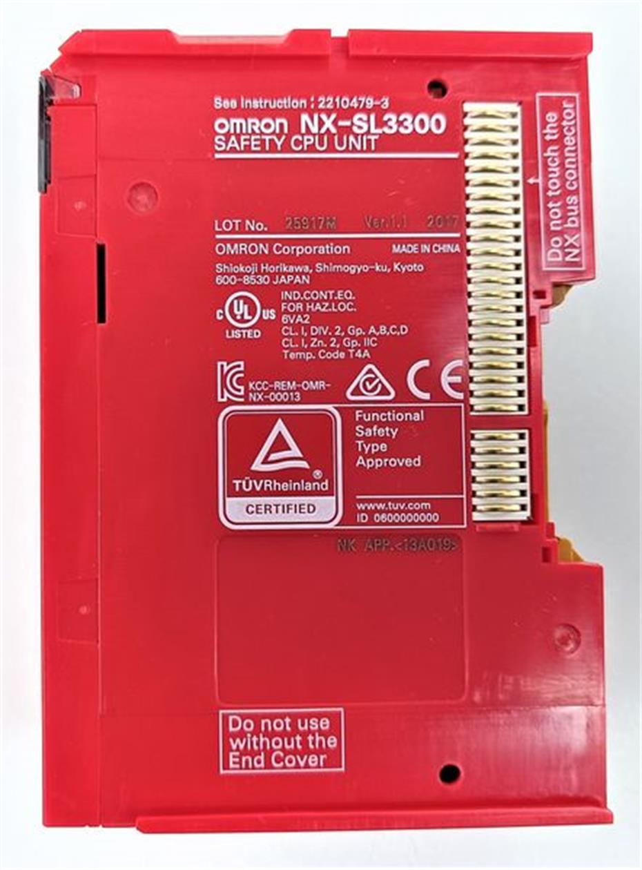 omron-nx-sl3300-safety-cpu-unit-neuwertig-57810-5.jpg