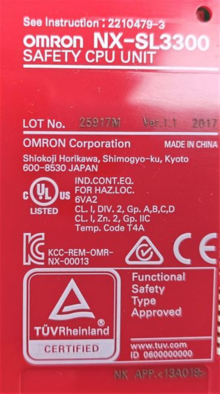 omron-nx-sl3300-safety-cpu-unit-neuwertig-57810-6.jpg