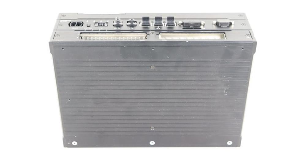 omron-ny-series-ny512-1300-1xx213k1x-ipc-machine-controller-tested-neuwertig-57746-2.jpg