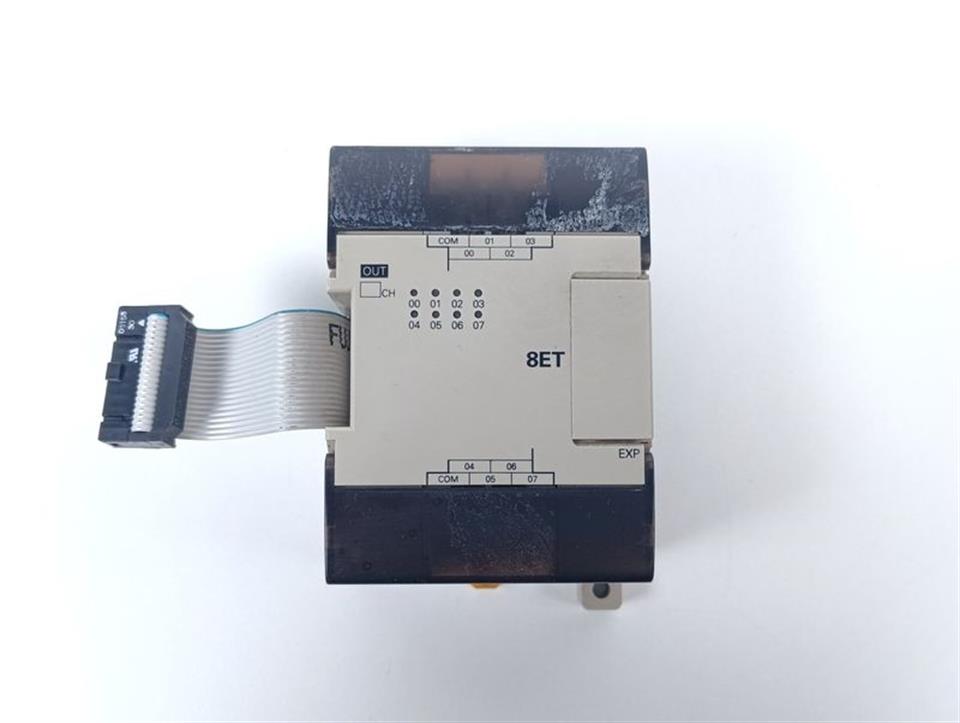 omron-out-unit-cpm1a-8et-78837-3.jpg