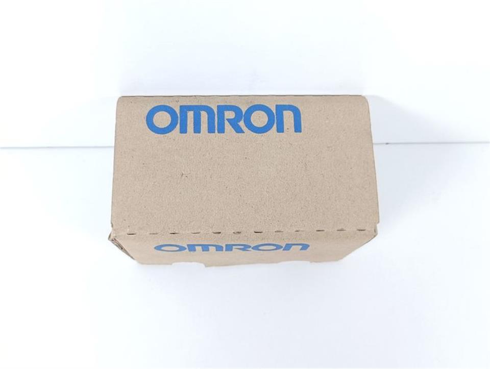 omron-out-unit-cpm1a-8et1unused-und-ovp-78772-2.jpg