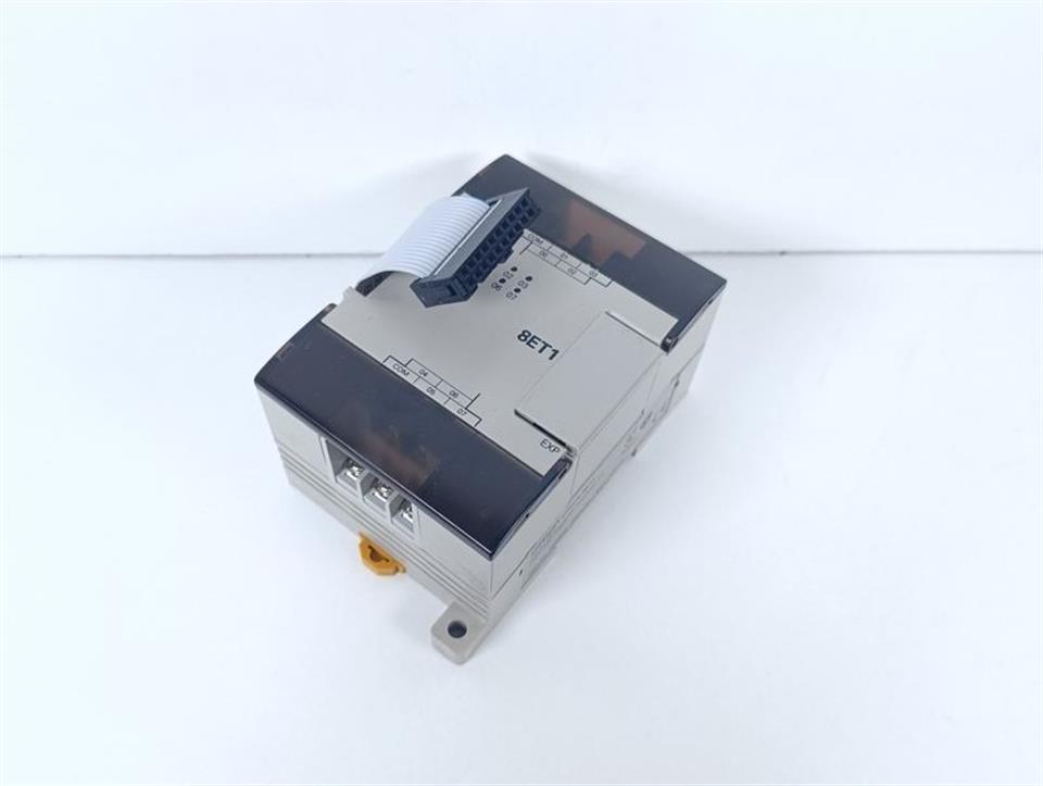omron-out-unit-cpm1a-8et1unused-und-ovp-78772-4.jpg