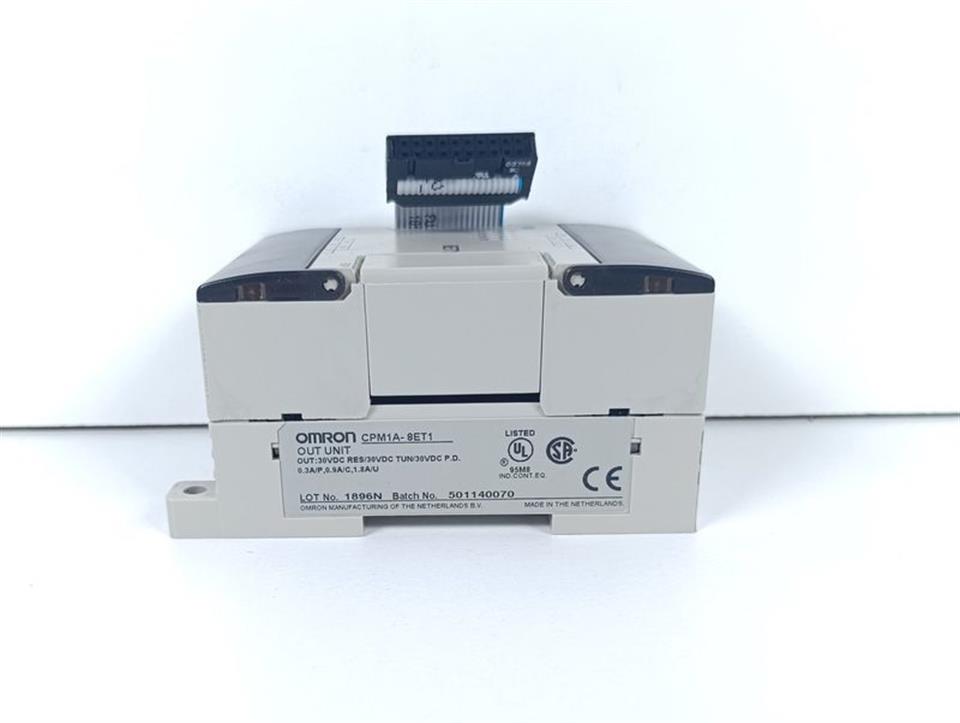 omron-out-unit-cpm1a-8et1unused-und-ovp-78772-5.jpg