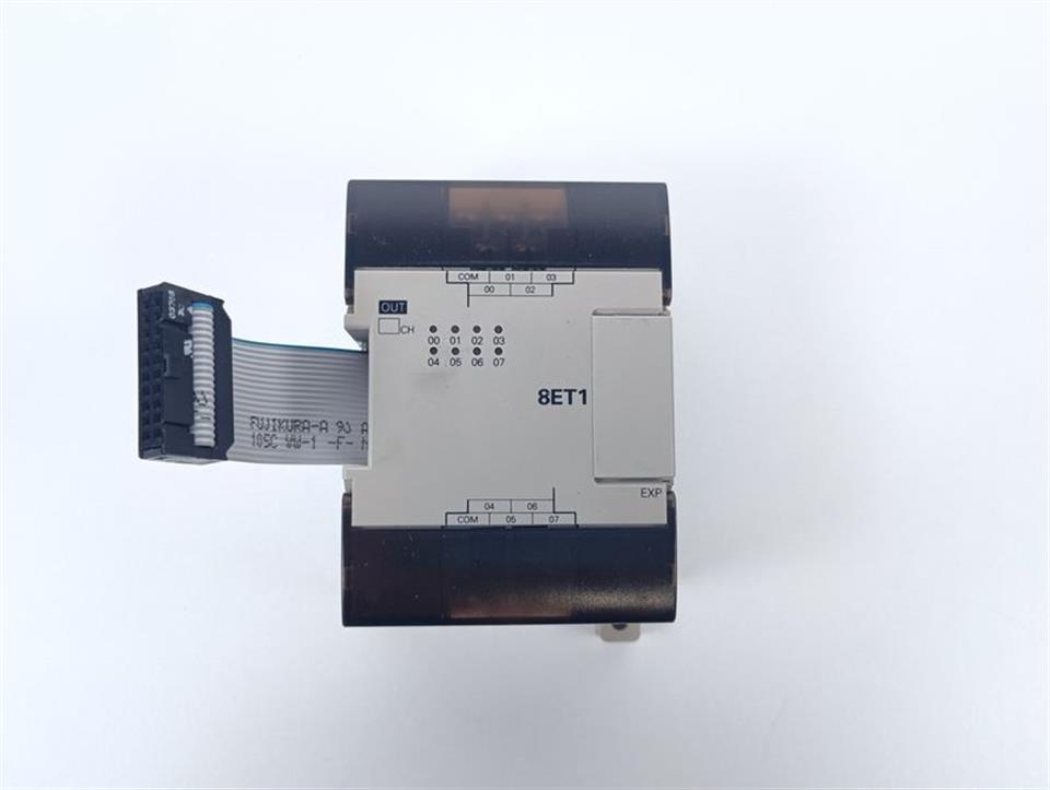 omron-out-unit-cpm1a-8et1unused-und-ovp-78772-6.jpg