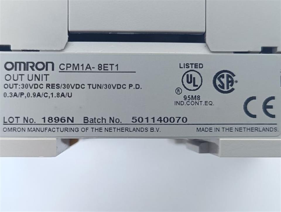 omron-out-unit-cpm1a-8et1unused-und-ovp-78772-7.jpg