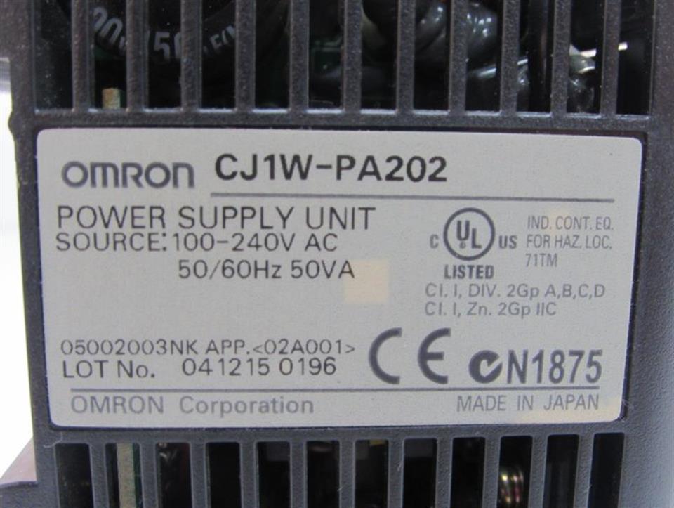 omron-pa202-cj1w-pa202-power-supply-unit-netzteil-100-240v-neuwertig-76917-4.jpg