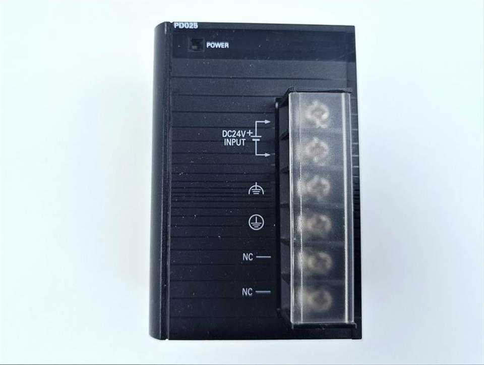 omron-pd025-cj1w-pd025-power-supply-unit-24v-dc-50w-top-zustand-76916-3.jpg