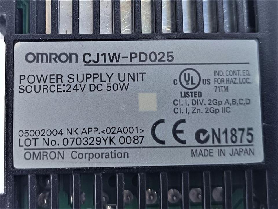 omron-pd025-cj1w-pd025-power-supply-unit-24v-dc-50w-top-zustand-76916-4.jpg