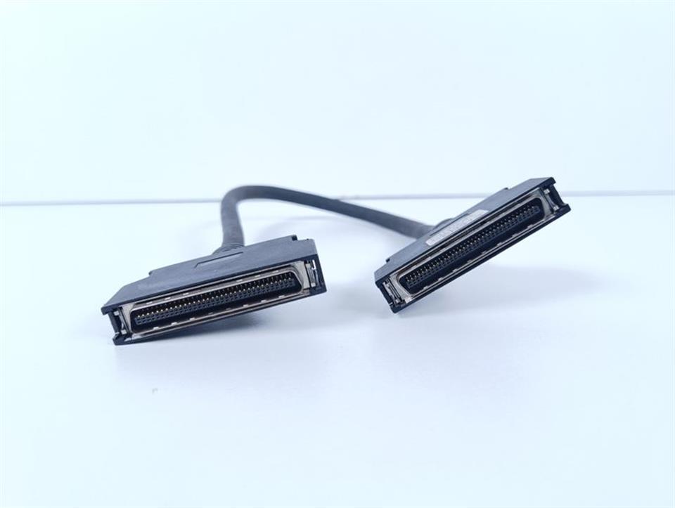 omron-plc-connect-cable-cs1w-cn313-top-zustand-78888-2.jpg