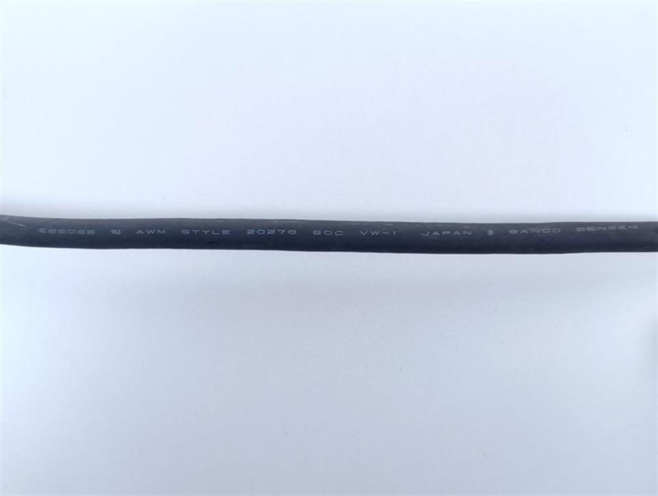 omron-plc-connect-cable-cs1w-cn313-top-zustand-78888-3.jpg