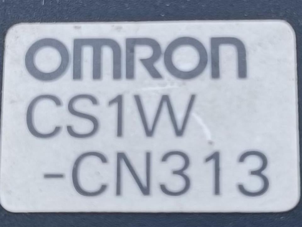 omron-plc-connect-cable-cs1w-cn313-top-zustand-78888-4.jpg