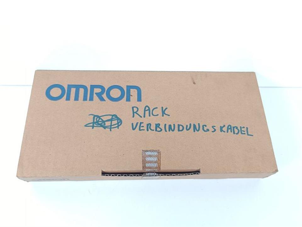 omron-plc-connect-cable-cs1w-cn313-unused-und-ovp-78861-2.jpg