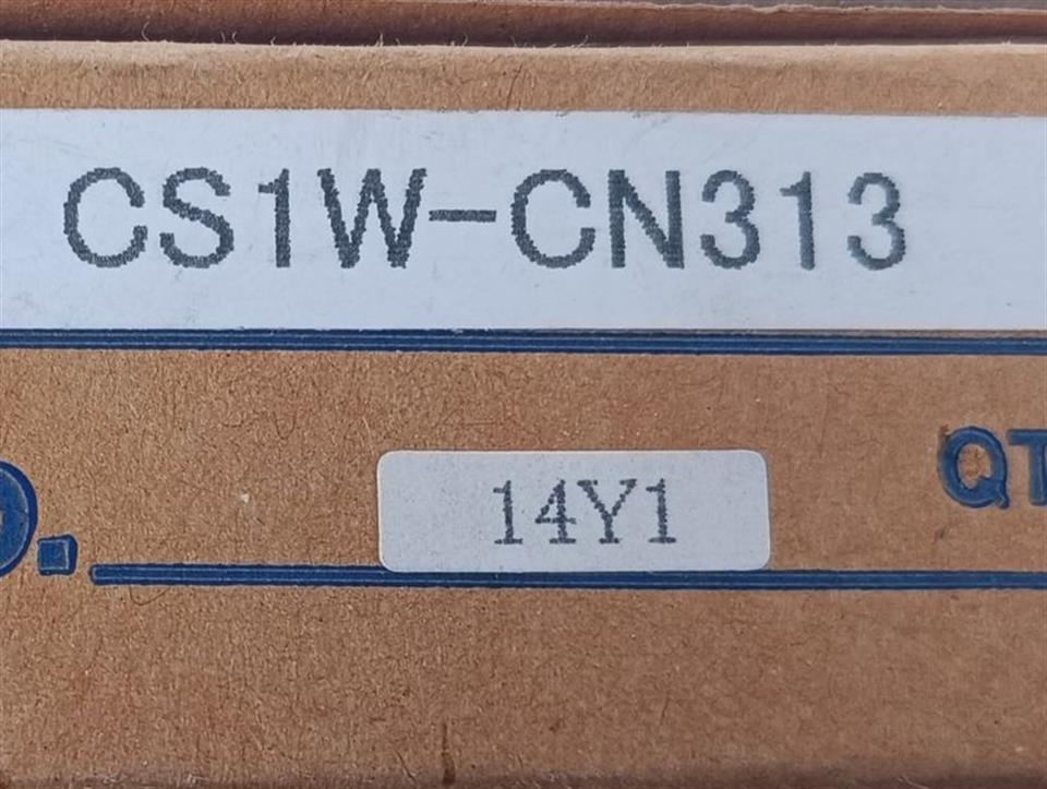 omron-plc-connect-cable-cs1w-cn313-unused-und-ovp-78861-3.jpg